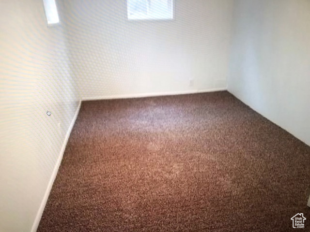 Photo 14 for MLS #2087799 at 1419 S Grant