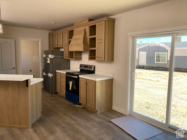 Photo 9 for MLS #2087801 at No Address Available