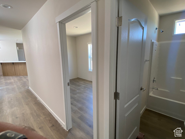 Photo 12 for MLS #2087801 at No Address Available
