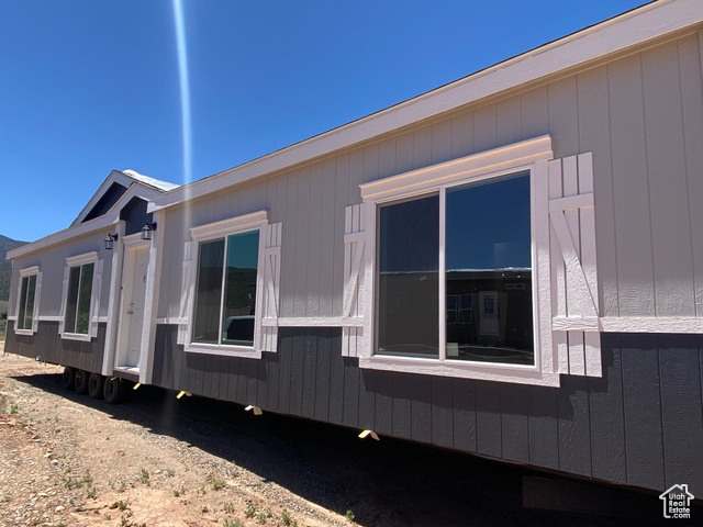 , Parowan UT 84761