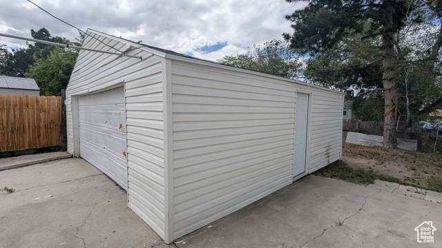 Photo 6 for MLS #2087802 at 4650 W Mildred St