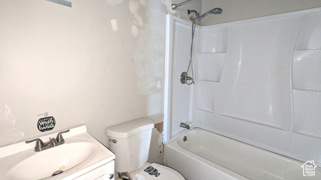 Photo 10 for MLS #2087802 at 4650 W Mildred St