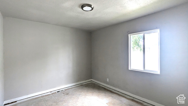 Photo 12 for MLS #2087802 at 4650 W Mildred St