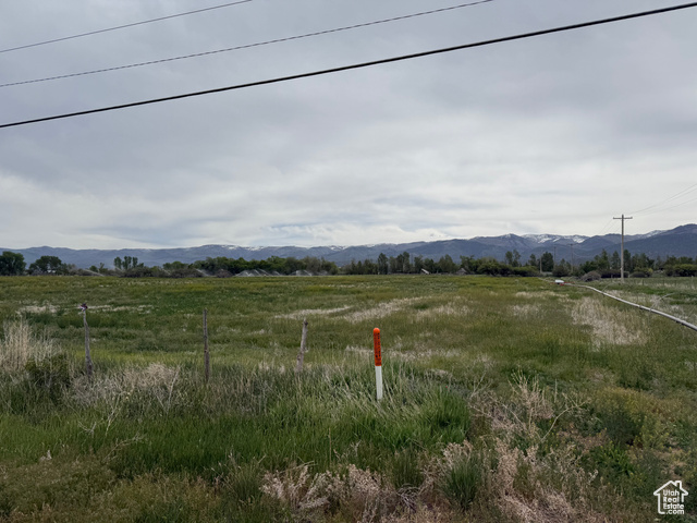698 N MAIN ST, Spring City UT 84662
