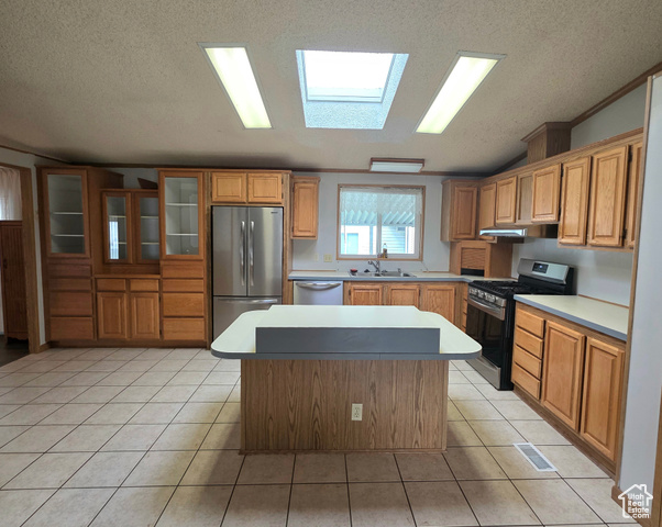 Photo 6 for MLS #2087807 at 1111 N 2000 West #8