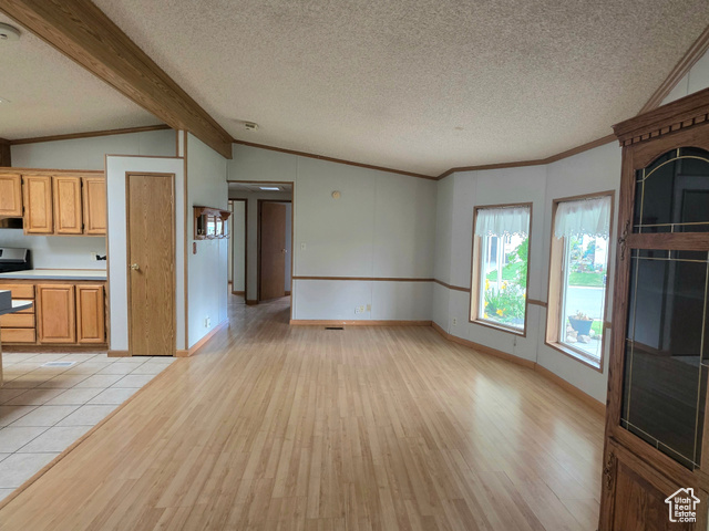 Photo 5 for MLS #2087807 at 1111 N 2000 West #8