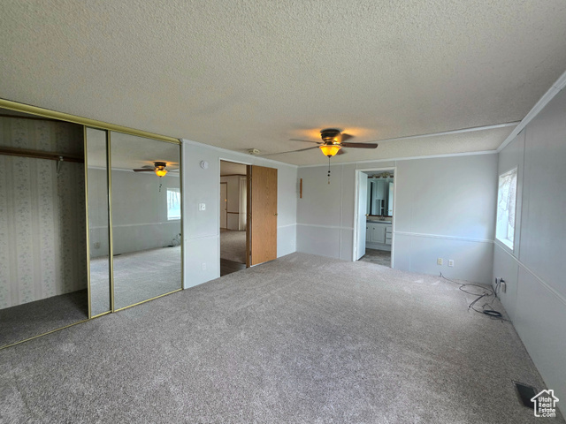 Photo 9 for MLS #2087807 at 1111 N 2000 West #8