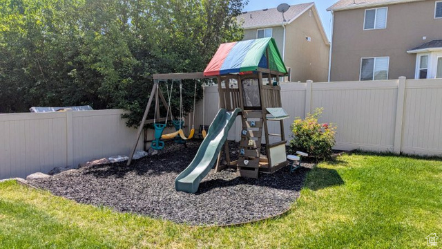Photo 39 for MLS #2087815 at 3907 W Tottori Dune Dr