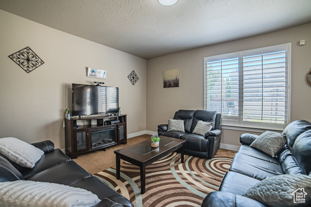 Photo 12 for MLS #2087815 at 3907 W Tottori Dune Dr