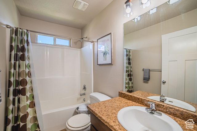 Photo 28 for MLS #2087815 at 3907 W Tottori Dune Dr
