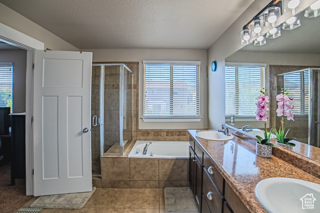 Photo 20 for MLS #2087815 at 3907 W Tottori Dune Dr