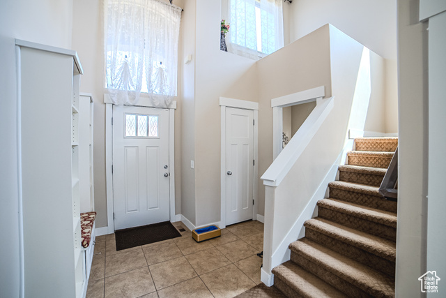Photo 4 for MLS #2087815 at 3907 W Tottori Dune Dr