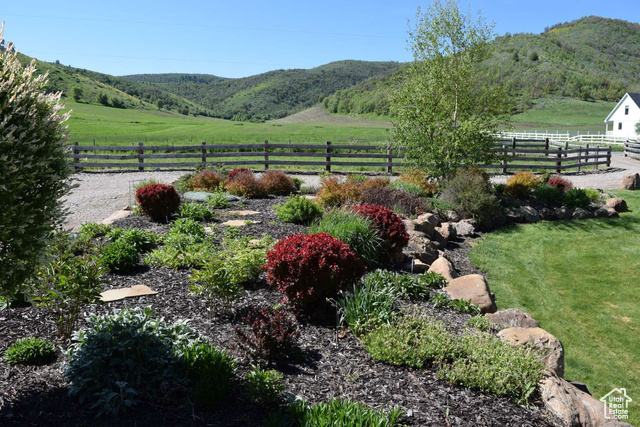 Photo 12 for MLS #2087816 at 4633 E Glendale Rd