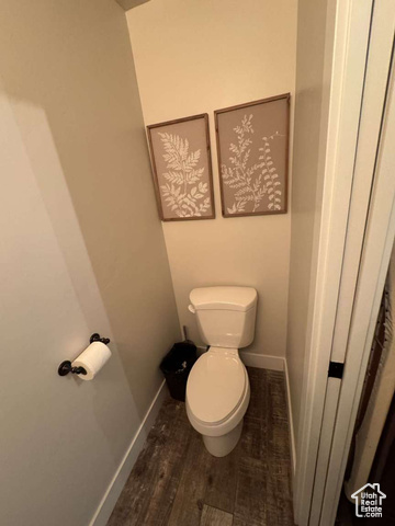 Photo 30 for MLS #2087816 at 4633 E Glendale Rd