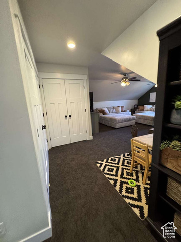 Photo 36 for MLS #2087816 at 4633 E Glendale Rd