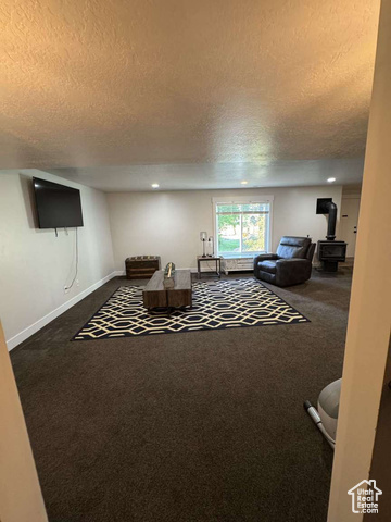 Photo 48 for MLS #2087816 at 4633 E Glendale Rd