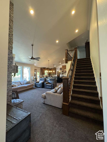 Photo 37 for MLS #2087816 at 4633 E Glendale Rd