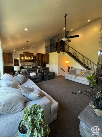 Photo 24 for MLS #2087816 at 4633 E Glendale Rd