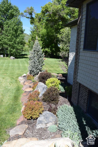 Photo 8 for MLS #2087816 at 4633 E Glendale Rd