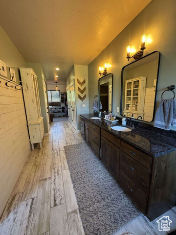 Photo 40 for MLS #2087816 at 4633 E Glendale Rd