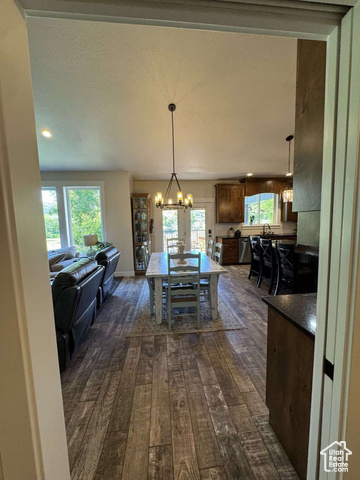 Photo 23 for MLS #2087816 at 4633 E Glendale Rd