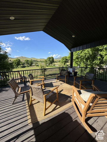 Photo 55 for MLS #2087816 at 4633 E Glendale Rd