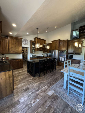 Photo 16 for MLS #2087816 at 4633 E Glendale Rd