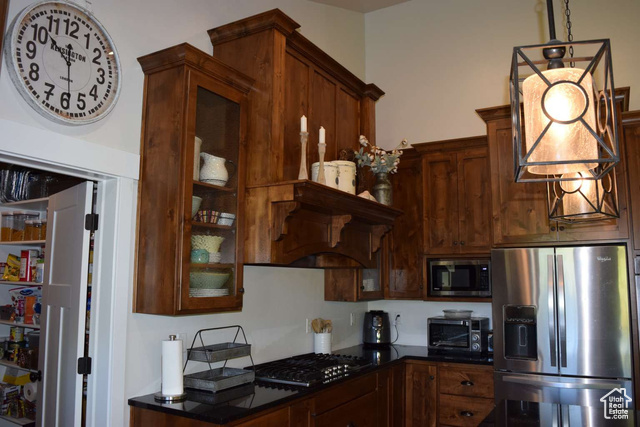 Photo 15 for MLS #2087816 at 4633 E Glendale Rd