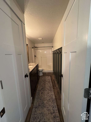 Photo 50 for MLS #2087816 at 4633 E Glendale Rd