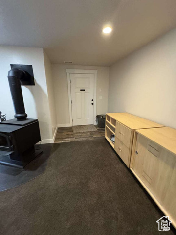 Photo 49 for MLS #2087816 at 4633 E Glendale Rd