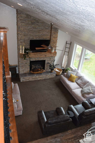 Photo 28 for MLS #2087816 at 4633 E Glendale Rd
