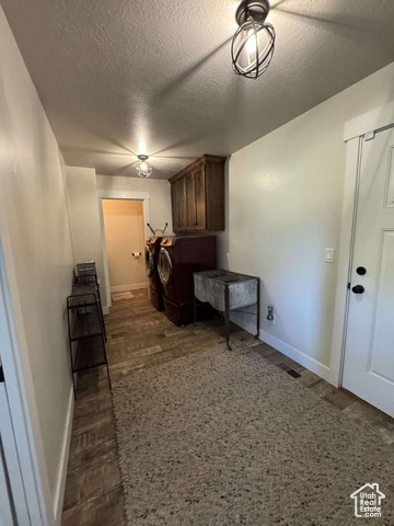 Photo 29 for MLS #2087816 at 4633 E Glendale Rd