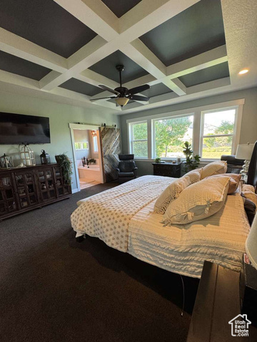 Photo 41 for MLS #2087816 at 4633 E Glendale Rd
