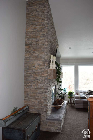 Photo 25 for MLS #2087816 at 4633 E Glendale Rd