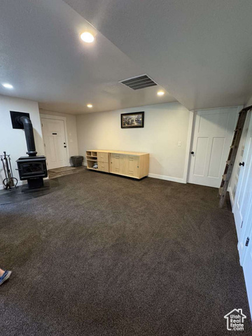Photo 46 for MLS #2087816 at 4633 E Glendale Rd
