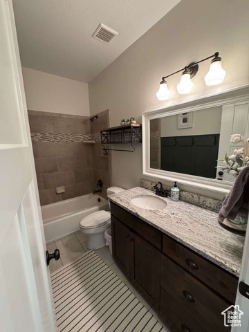 Photo 45 for MLS #2087816 at 4633 E Glendale Rd