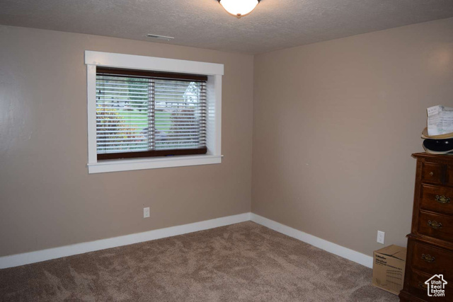 Photo 53 for MLS #2087816 at 4633 E Glendale Rd