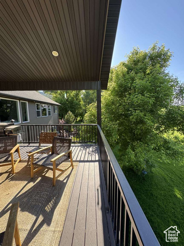 Photo 56 for MLS #2087816 at 4633 E Glendale Rd