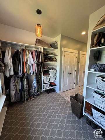Photo 44 for MLS #2087816 at 4633 E Glendale Rd