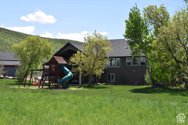 Photo 61 for MLS #2087816 at 4633 E Glendale Rd
