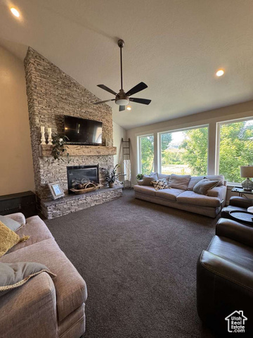 Photo 26 for MLS #2087816 at 4633 E Glendale Rd