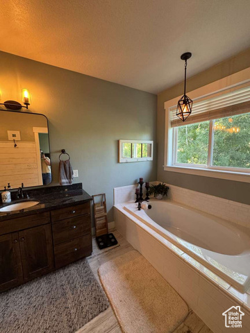 Photo 43 for MLS #2087816 at 4633 E Glendale Rd
