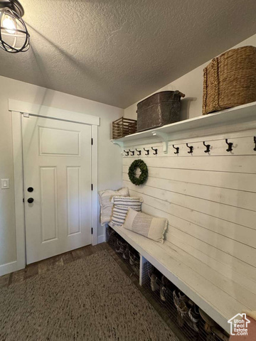 Photo 31 for MLS #2087816 at 4633 E Glendale Rd