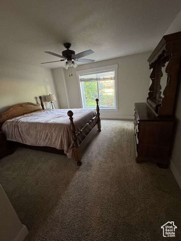 Photo 52 for MLS #2087816 at 4633 E Glendale Rd
