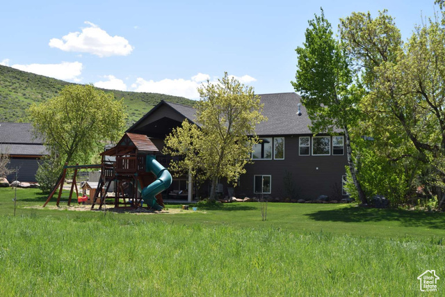 Photo 11 for MLS #2087816 at 4633 E Glendale Rd