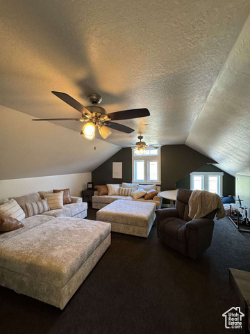 Photo 35 for MLS #2087816 at 4633 E Glendale Rd