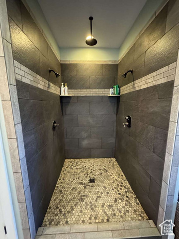 Photo 42 for MLS #2087816 at 4633 E Glendale Rd