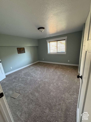 Photo 51 for MLS #2087816 at 4633 E Glendale Rd