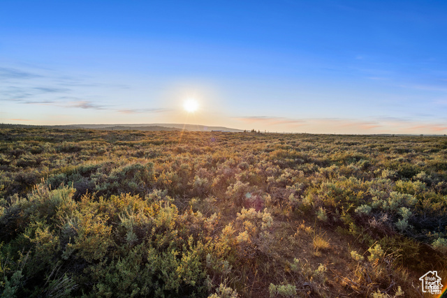 11  LANCER LN, Coalville UT 84017