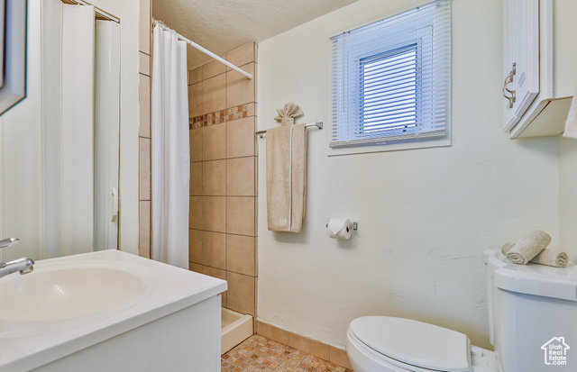 Photo 4 for MLS #2087820 at 429 S Coleman St